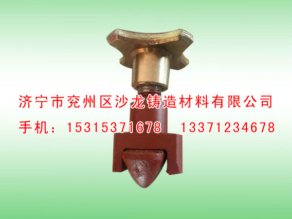 集裝(zhuāng)箱轉鎖(suo) (8).jpg