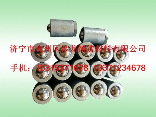 集裝(zhuāng)箱轉鎖(suǒ)011