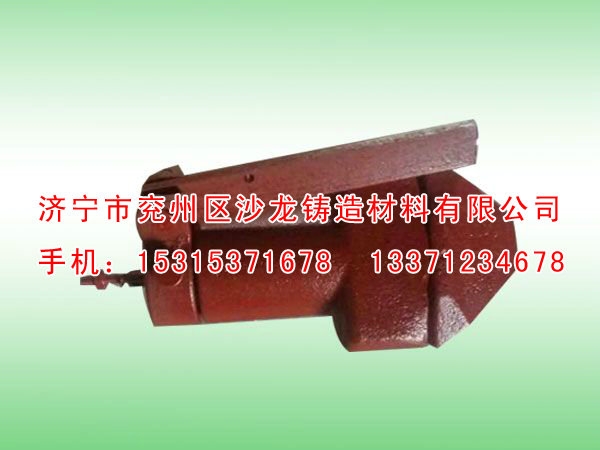 集(jí)裝箱轉鎖007