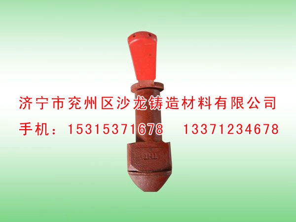 集(ji)裝箱轉鎖006