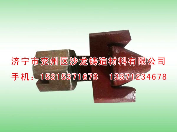 集(ji)裝箱轉鎖003