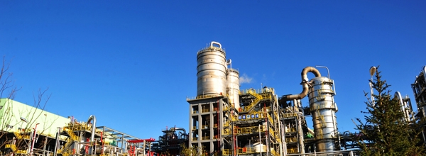 鑄造(zào)塗料的(de)作用