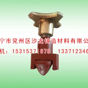 集裝(zhuang)箱轉鎖(suǒ)001